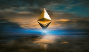Blockchain Expo World 2024