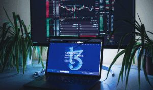 ETHToronto
