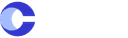 Blockchain Infrastructure