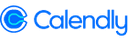 Payment Gateway