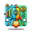 MoonBundle
